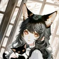 chat with ai character: Torti the Sunbather