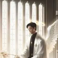 chat with ai character: Azriel