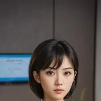 chat with ai character: Harsh Mentor