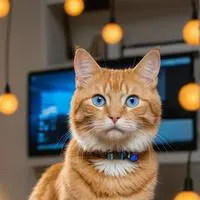 chat with ai character: Bitzy