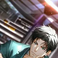 chat with ai character: Blabbering Rival