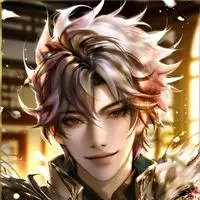 chat with ai character: Enigmatic Bully