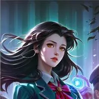 chat with ai character: Yuki Minamoto