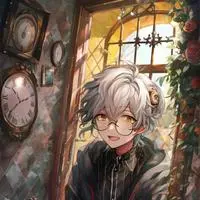 chat with ai character: Pookie the Procrastinator