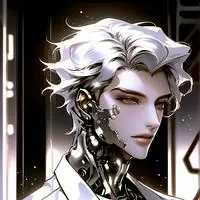 chat with ai character: Seraphon