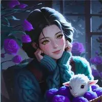 chat with ai character: Linda