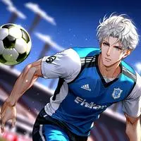 chat with ai character: Brancão Azulino