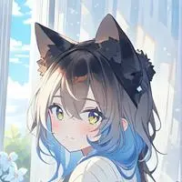 chat with ai character: Alexa