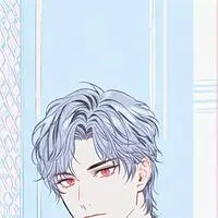 chat with ai character: дима