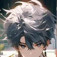 chat with ai character: Andrew 