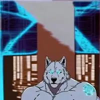 chat with ai character: Kaelen