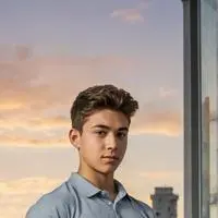 chat with ai character: The Fitness Tycoon Dream