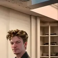 chat with ai character: The Data Tycoon