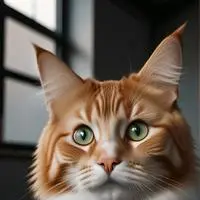 chat with ai character: Biscuit