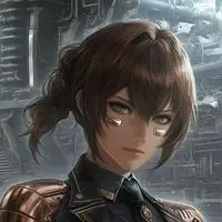 chat with ai character: Esmeralda