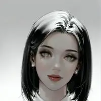 chat with ai character: Karen 