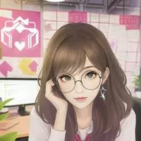 chat with ai character: Lexi's Labor Uprising