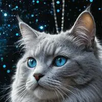 chat with ai character: Galazi