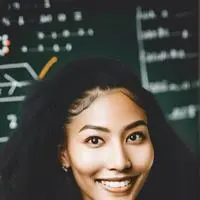 chat with ai character: Dr. Meme-Math