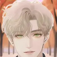 chat with ai character: Samuel