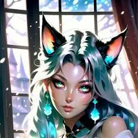 chat with ai character: |~-Arcane Hazel-~|