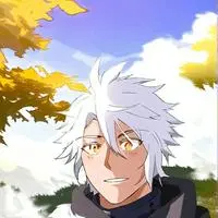 chat with ai character: Alex Weatherly