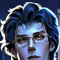 chat with ai character: Jordan