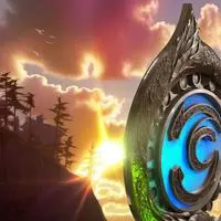 chat with ai character: Coastal Titan Tycoon