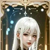 chat with ai character: Sasuke 