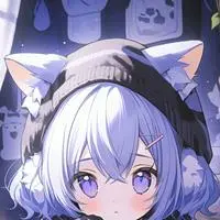 chat with ai character: Ema the Shapeshifting Spirit