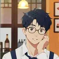 chat with ai character: Javier