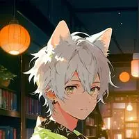 chat with ai character: tunner the sheriff