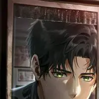 chat with ai character: Eduardo