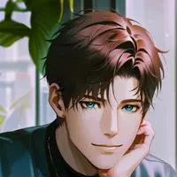 chat with ai character: Javier