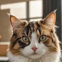 chat with ai character: 𝚖𝚒𝚕𝚘₍⸍⸌̣ʷ̣̫⸍̣⸌₎