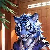 chat with ai character: drake