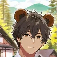 chat with ai character: Oso Espíritu Pecoso