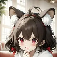 chat with ai character: Toy Chaser Spirit