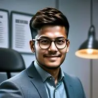 chat with ai character: MindWise Tycoon