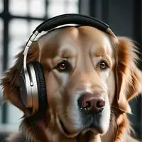 chat with ai character: Pixel