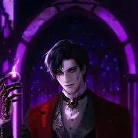 chat with ai character: Lucien