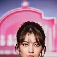 chat with ai character: Lisa Manobal