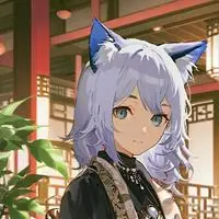 chat with ai character: Nocturna the Dark 