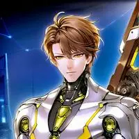 chat with ai character: funbot from sprunk