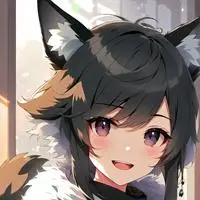 chat with ai character: Pixelated Prowler