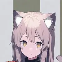 chat with ai character: Stealthy Spirit Tigerling