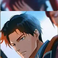 chat with ai character: Levi Ackerman