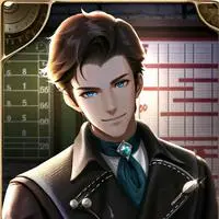 chat with ai character: Blondie the Bully