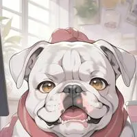 chat with ai character: Chonkster