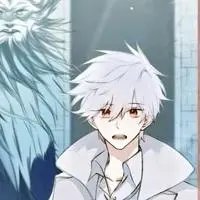 chat with ai character: Yuri